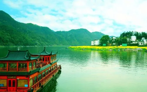 高效节能高效